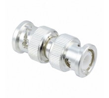Imagen UG-491/U(40)