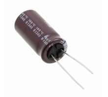 Imagen UPT2D820MHD1TO
