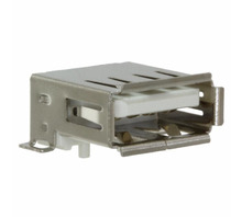 Imagen USB-A-S-F-W-SM2