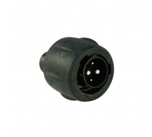 Imagen UTS6102W2P