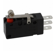 Imagen V15W11DZ200A05-AW1