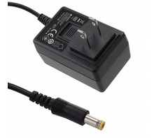 Imagen WR9QI500CCPNA-N(R6B