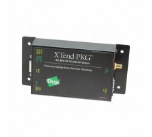 Imagen XT09-PKI-R-NA