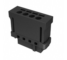 Imagen XW4H-04A1