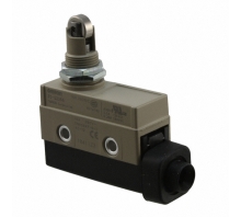 Imagen ZC-Q2255