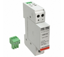Imagen 1320-S-110