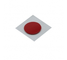 Imagen 3M 4646 CIRCLE-0.5