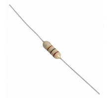Imagen 5300-25-RC