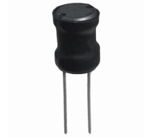 Imagen 6000-6R8M-RC