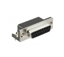 Imagen A-DF 15 A/KG-T4S