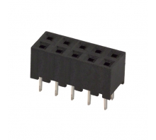 Imagen A3C-10DA-2DSA(71)