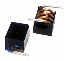 Imagen AIAC-0805C-6N8K-T