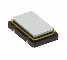 Imagen ASFL1-12.000MHZ-ERS-T