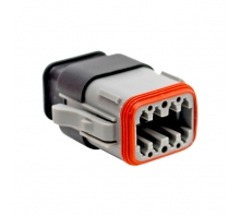 Imagen AT06-08SA-SR2GY