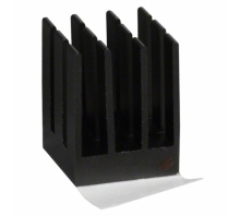 Imagen ATS-55150R-C1-R0