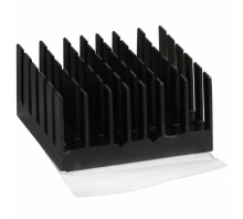 Imagen ATS-55290K-C1-R0