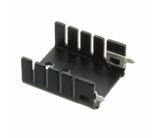 Imagen ATS-PCB1035