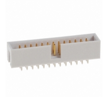 Imagen AWHW26G-0102-T-R