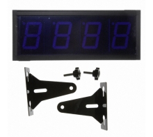 Imagen BDR-999B
