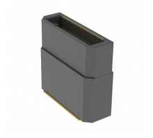 Imagen BTH-030-05-H-D