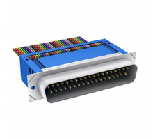 Imagen C7PXG-3710M