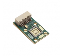 Imagen CBT-40-G-C21-JD200