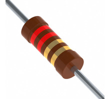 Imagen CBT50J2R2