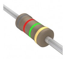Imagen CFR-12JR-52-8M2