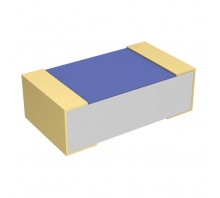 Imagen CHPHT0603K5112FGTA