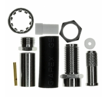 Imagen CONSMA005-R58