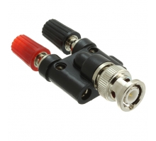 Imagen CT2410