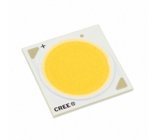 Imagen CXB3070-0000-000N0HAD30G