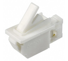 Imagen D3D-221
