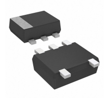 Imagen DB5S406K0R