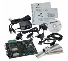 Imagen DC-ME-01T-GN