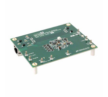 Imagen DC2046A-C