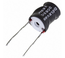 Imagen DC630-103K