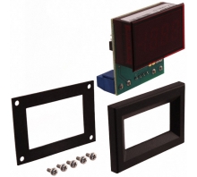 Imagen DCA5-20PC-11-DC4-GS-C