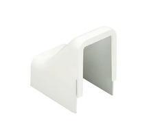 Imagen DCF5IW-X