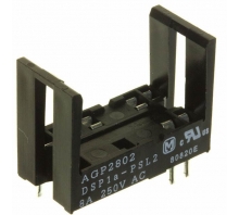 Imagen DSP1A-PSL2