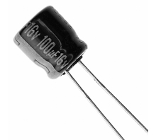 Imagen ECE-A1CKA101
