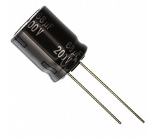 Imagen EEU-EE2W470