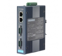 Imagen EKI-1222D-AE