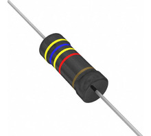 Imagen ERO-S2PHF4642