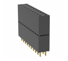Imagen ESW-110-58-G-D