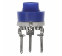 Imagen EVM-4LGA00B55