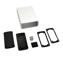 Imagen EXN-23358-SV