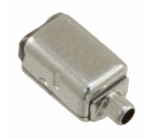 Imagen FC-26184-000