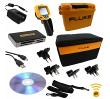 Imagen FLK-TI25 9HZ