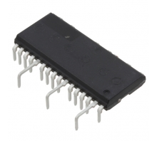 Imagen FSB50325AT